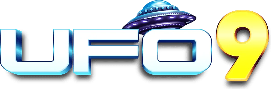 Ufo9 Casino
